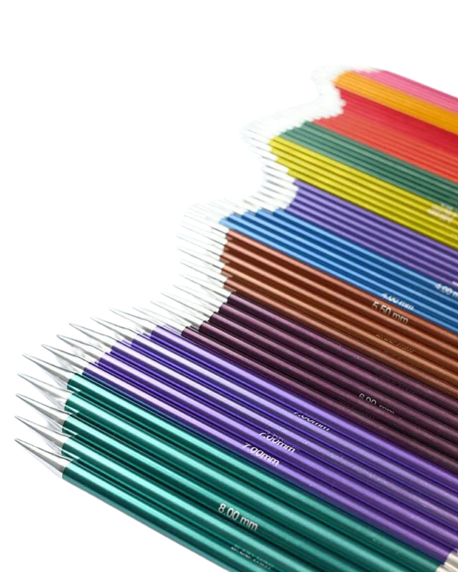 knitpro-zing-strømpepinde_tg_1 knitpro-zing-strømpepinde_tg_1