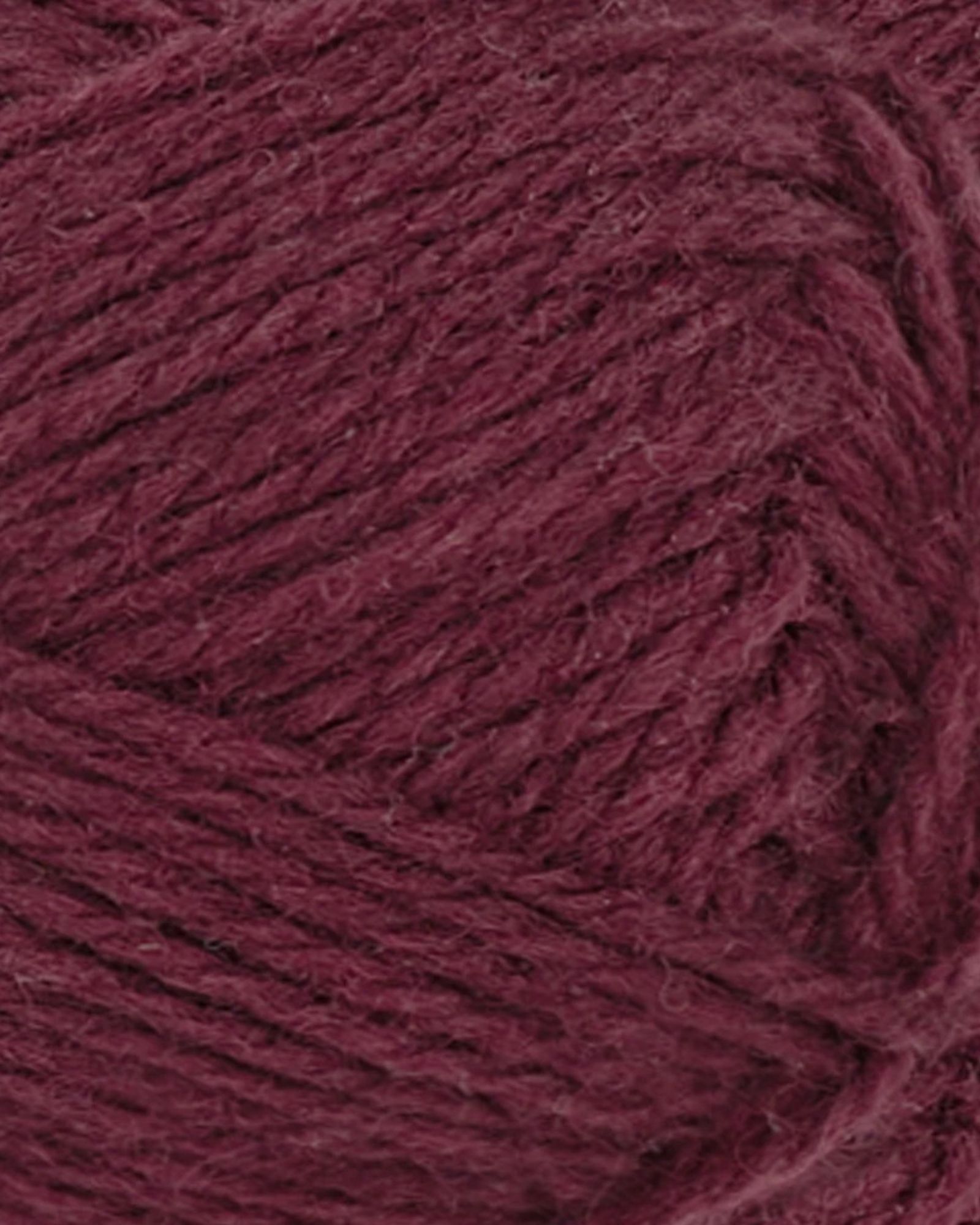 atlas-4372-burgundy (2) atlas-4372-burgundy (2)