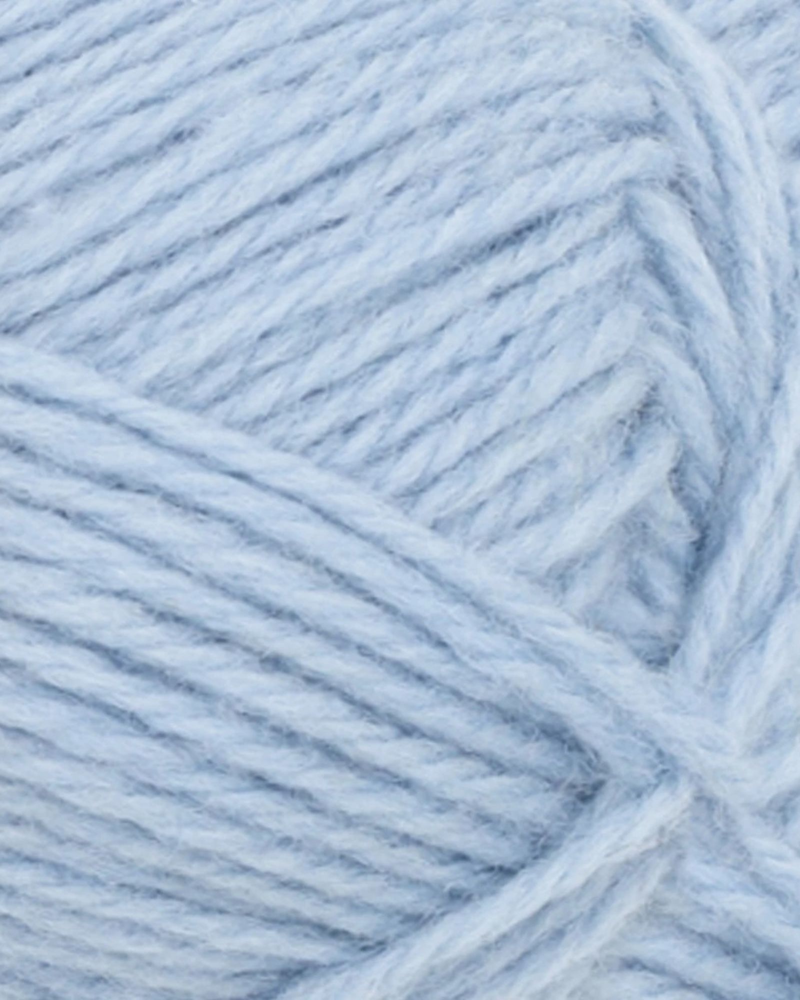 atlas-5812-brunnera-blue (2) atlas-5812-brunnera-blue (2)