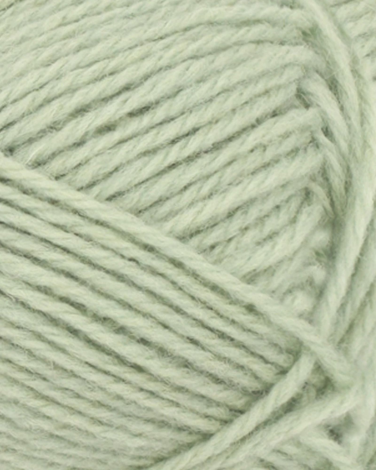atlas-8521-dusty-light-green (2) atlas-8521-dusty-light-green (2)