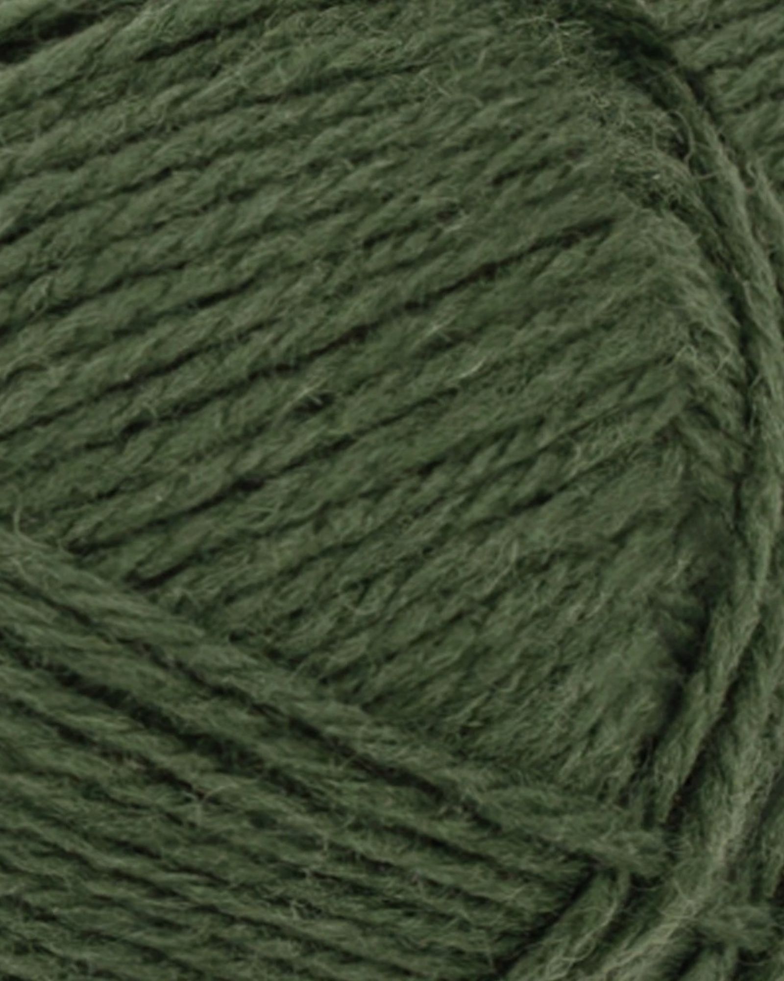 atlas-8571-forest-green (2) atlas-8571-forest-green (2)