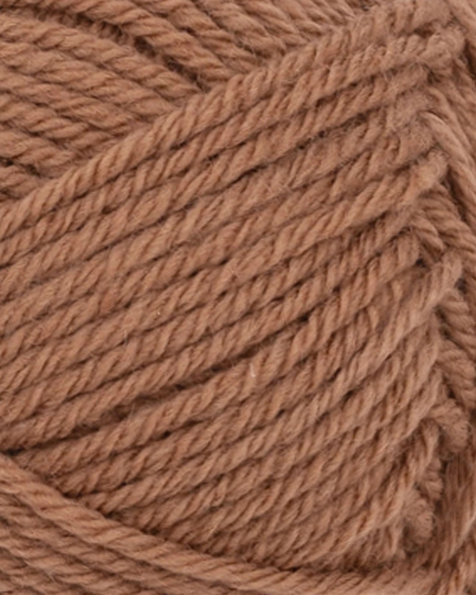 double-sunday-3052-pecan-brown (2) double-sunday-3052-pecan-brown (2)