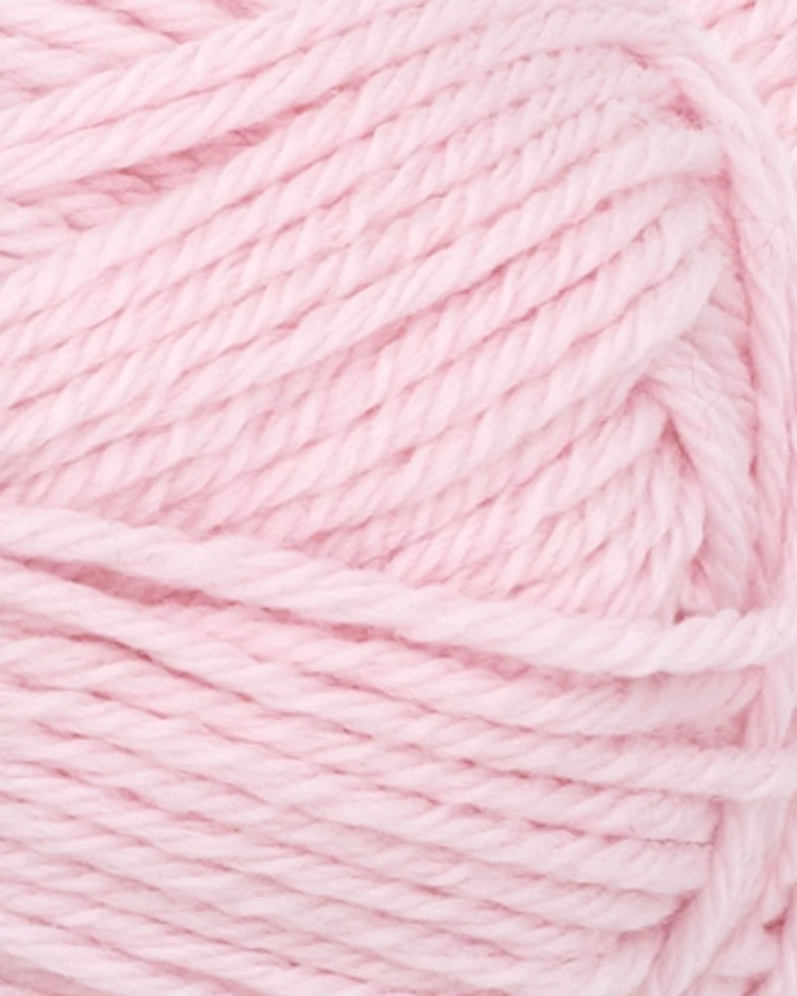 double-sunday-4511-ballet-rose (2) double-sunday-4511-ballet-rose (2)