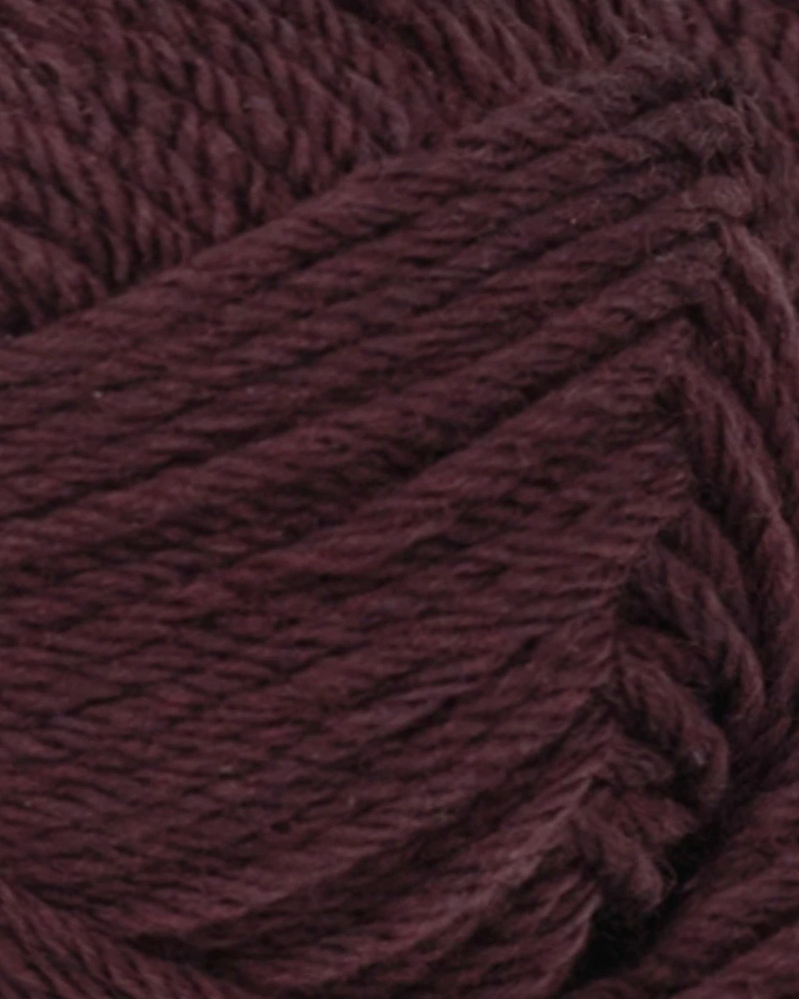 double-sunday-4682-velvet-fig (2) double-sunday-4682-velvet-fig (2)