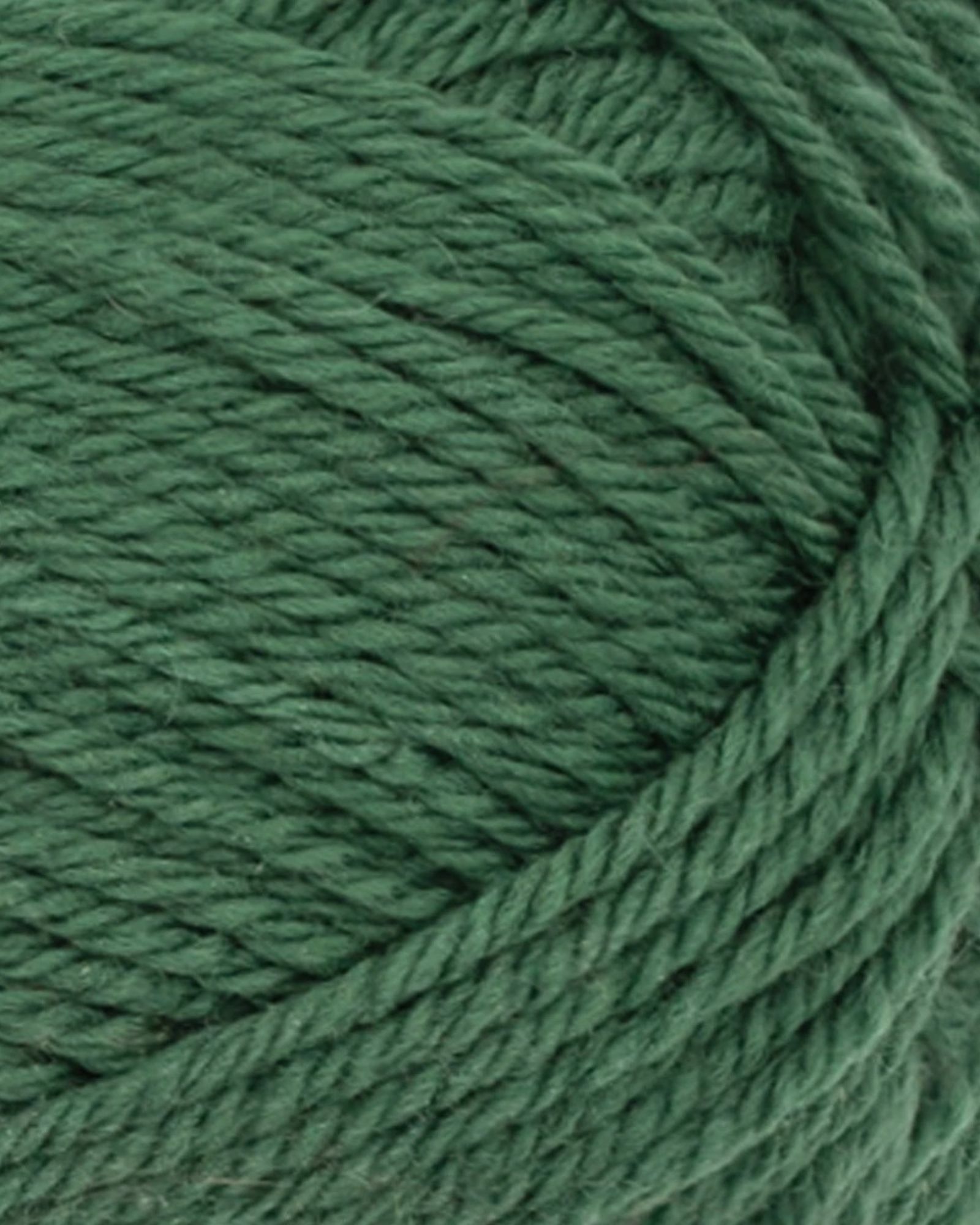 double-sunday-8073-elm-green (2) double-sunday-8073-elm-green (2)