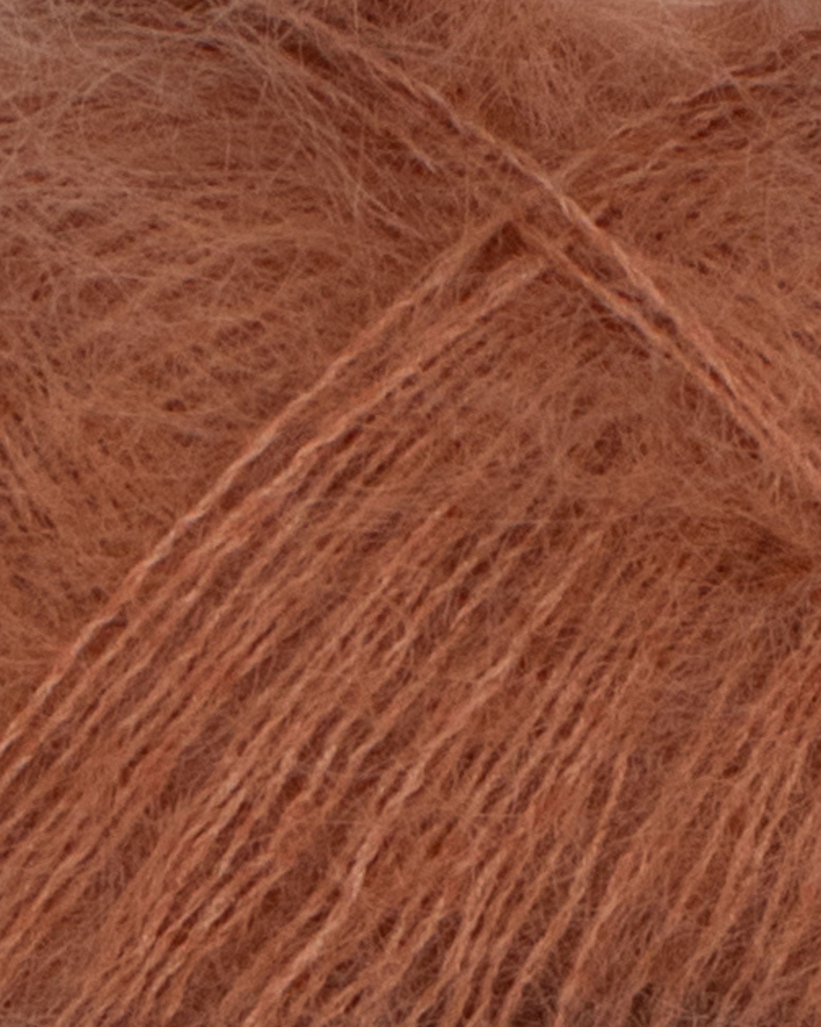 filcolana-tilia-388-toffee (2) filcolana-tilia-388-toffee (2)