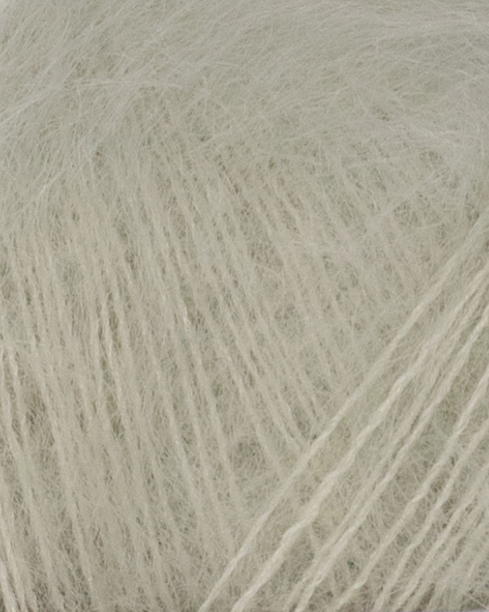 filcolana-tilia-405-mint-halo (2) filcolana-tilia-405-mint-halo (2)