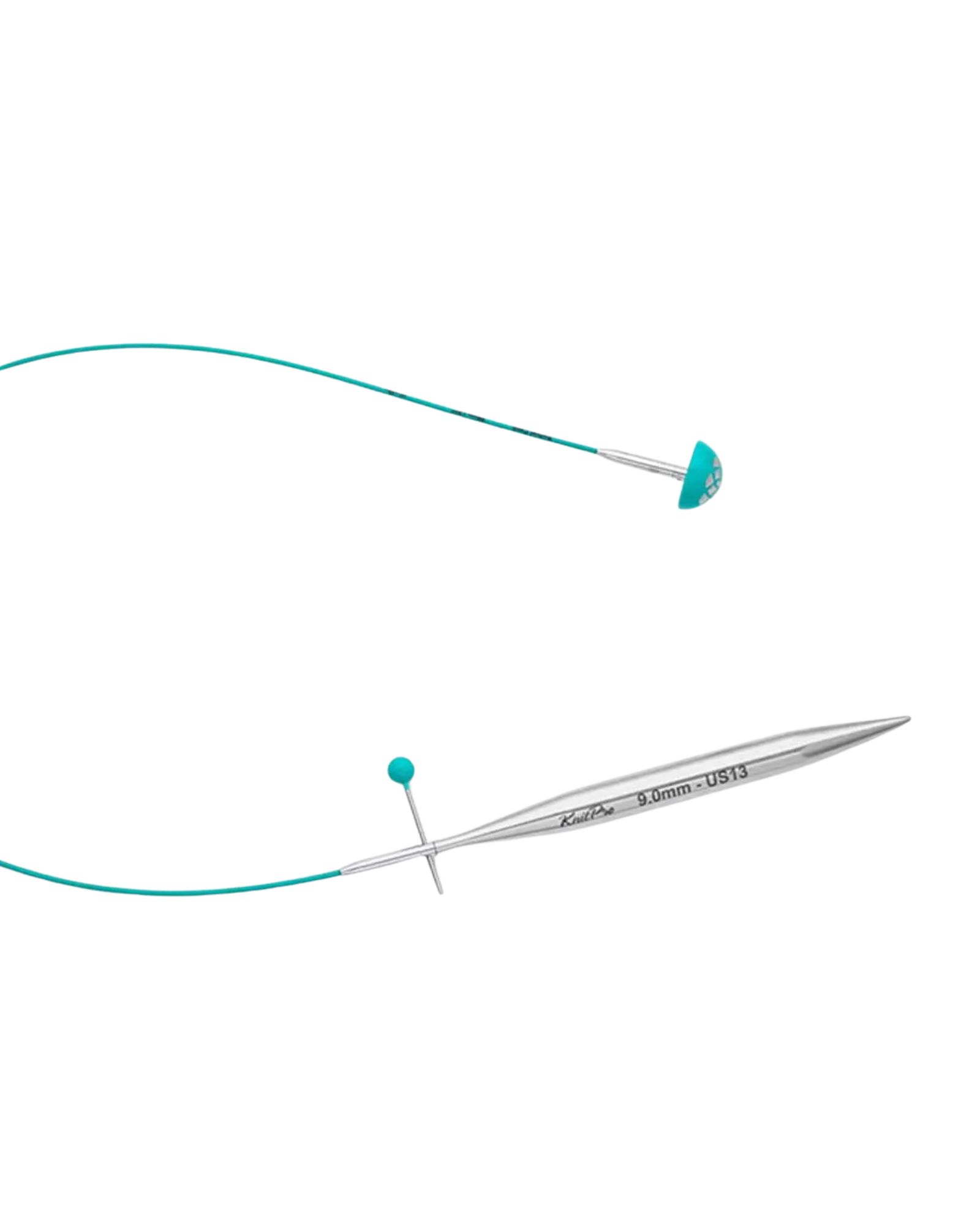 knitpro-mindful-collection-40-cm-wire_tg (2) knitpro-mindful-collection-40-cm-wire_tg (2)