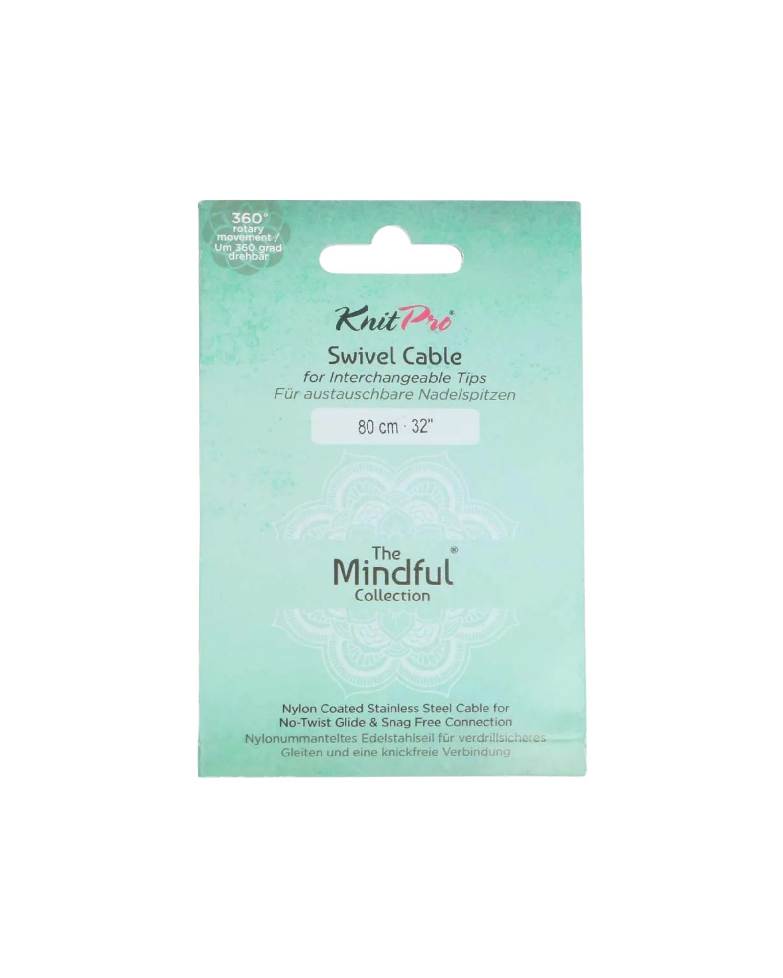 knitpro-mindful-collection-80-cm-wire_tg (2) knitpro-mindful-collection-80-cm-wire_tg (2)