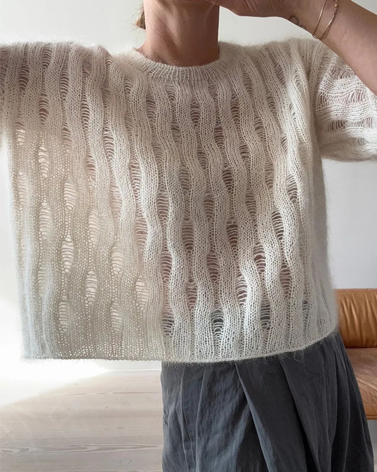 other-loops-ripple-loop-tee_tg (2) other-loops-ripple-loop-tee_tg (2)