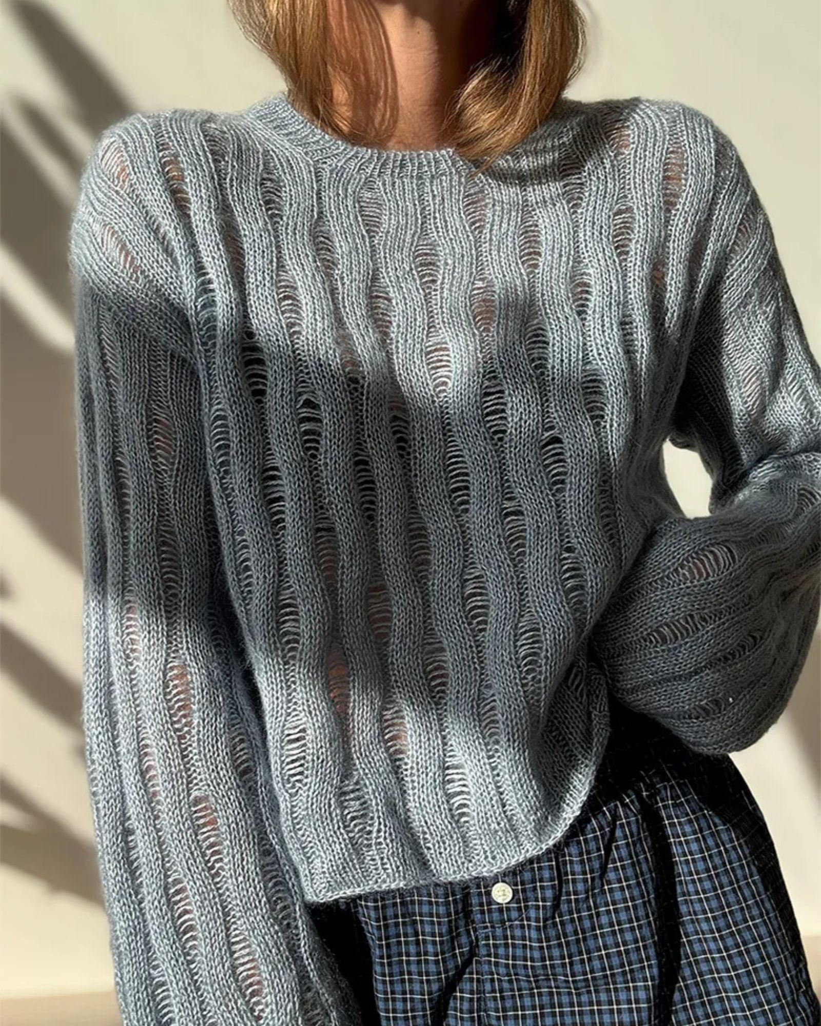 other-loops-ripple-loop-tee_tg (9) other-loops-ripple-loop-tee_tg (9)