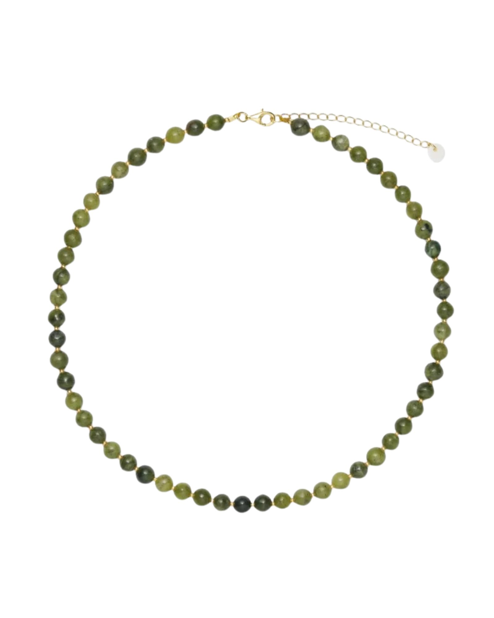 soi-crystal-necklace-6mm-southern-jade_tg soi-crystal-necklace-6mm-southern-jade_tg