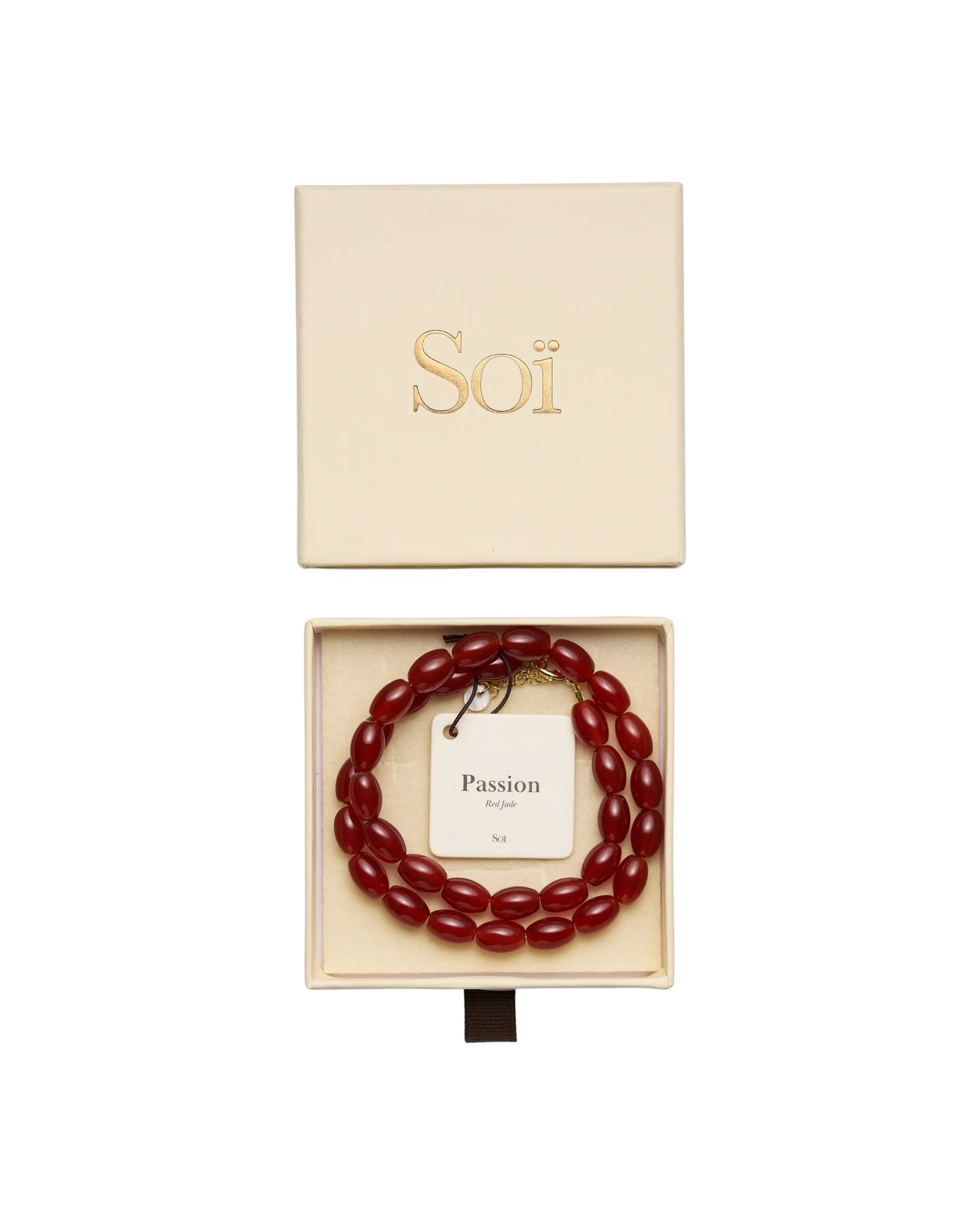 soï-noelle-necklace-red-jade (2) soï-noelle-necklace-red-jade (2)