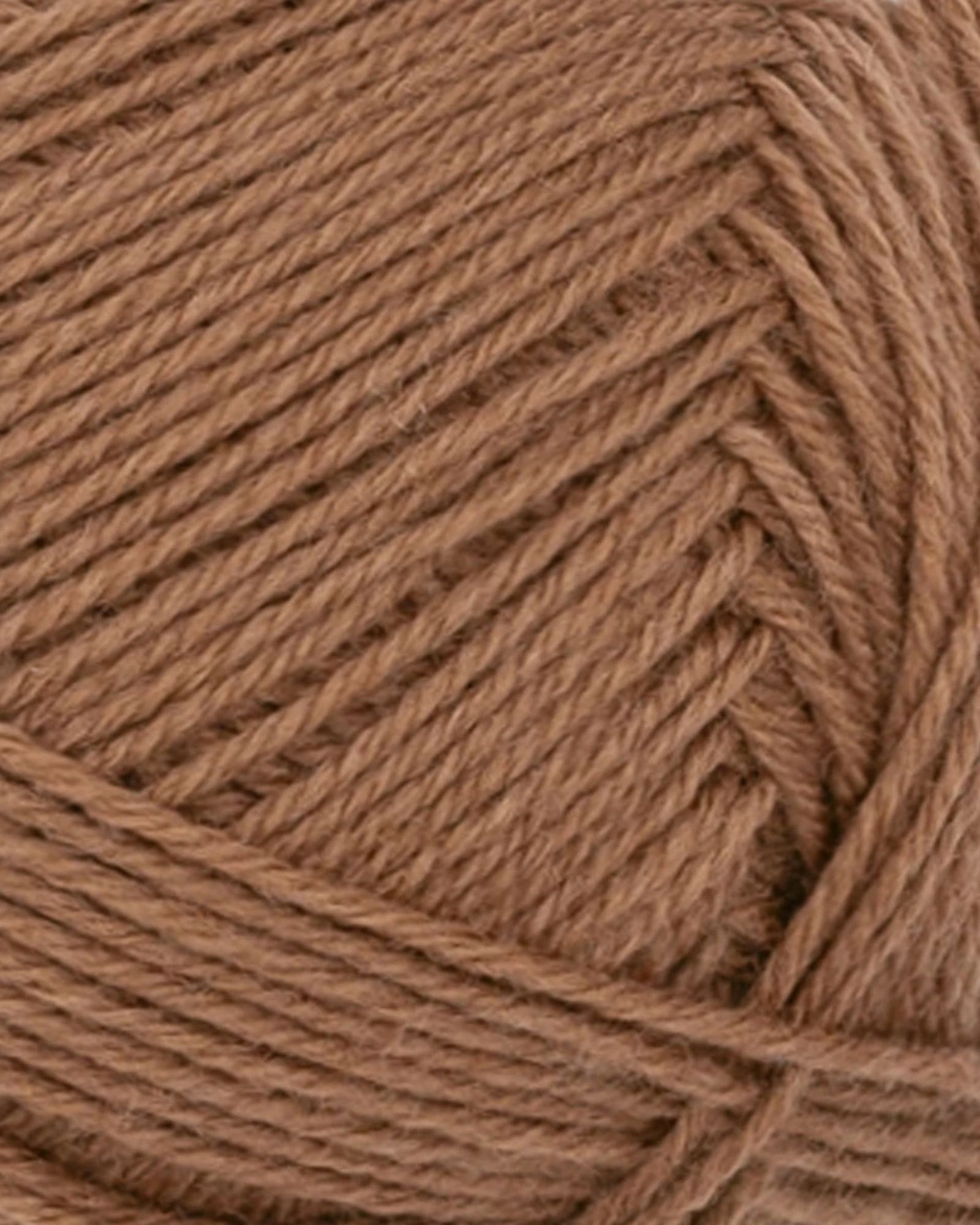 sunday-3052-pecan-brown (2) sunday-3052-pecan-brown (2)