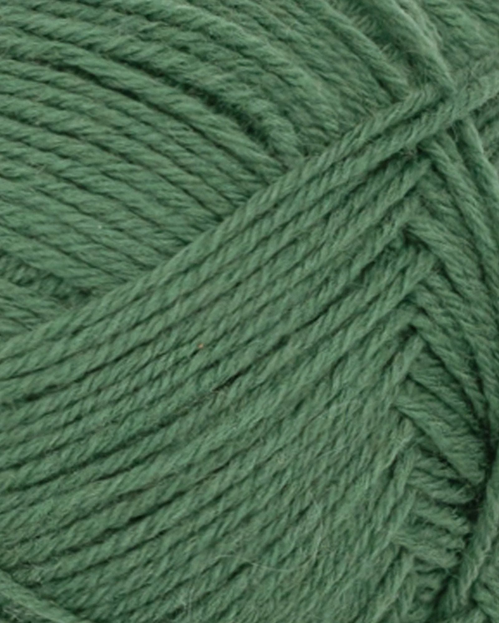 sunday-8073-elm-green (2) sunday-8073-elm-green (2)