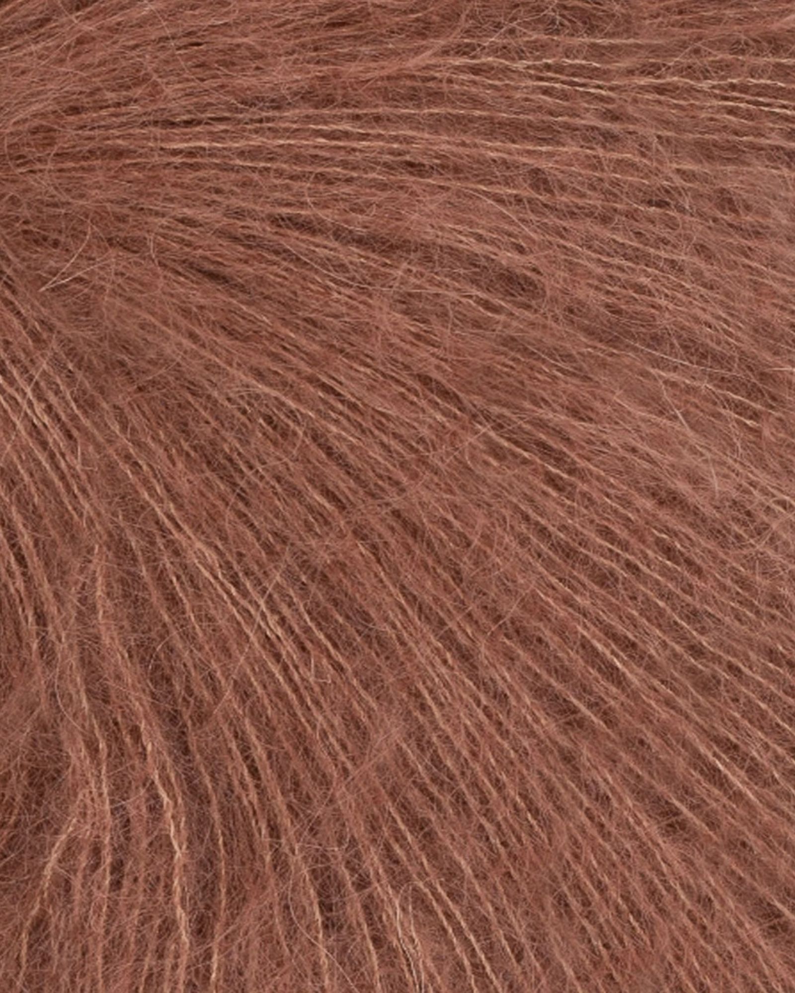 tynn-silk-mohair-3052-pecan-brown (2) tynn-silk-mohair-3052-pecan-brown (2)