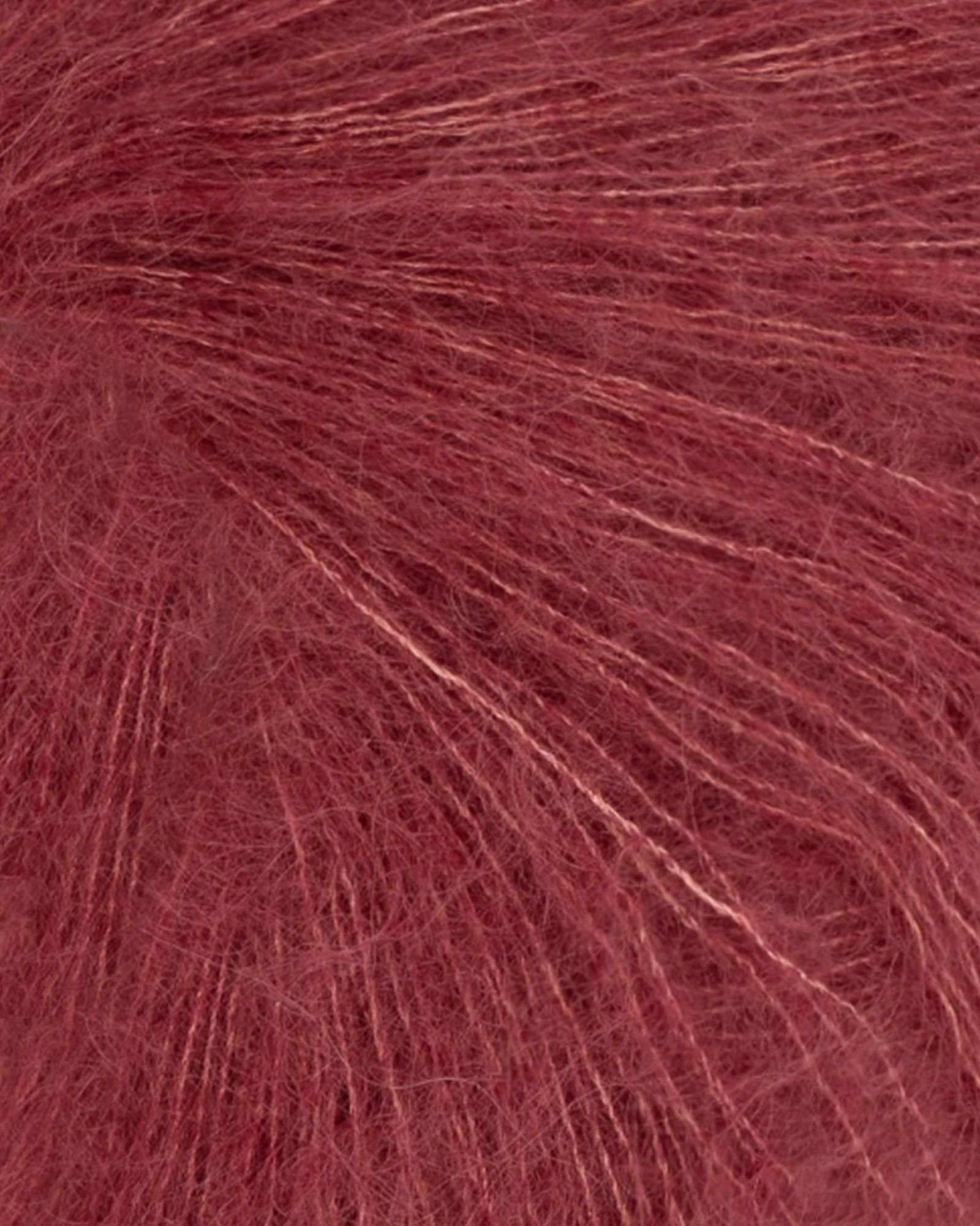 tynn-silk-mohair-4353-rustic-rose_tg (2) tynn-silk-mohair-4353-rustic-rose_tg (2)
