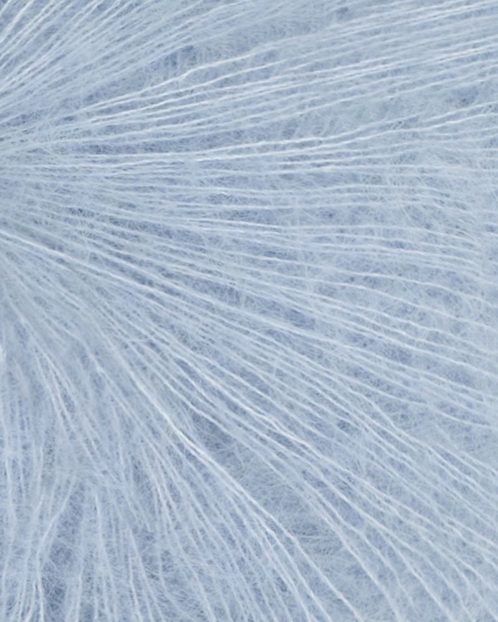 tynn-silk-mohair-5812-brunnera-blue (2) tynn-silk-mohair-5812-brunnera-blue (2)