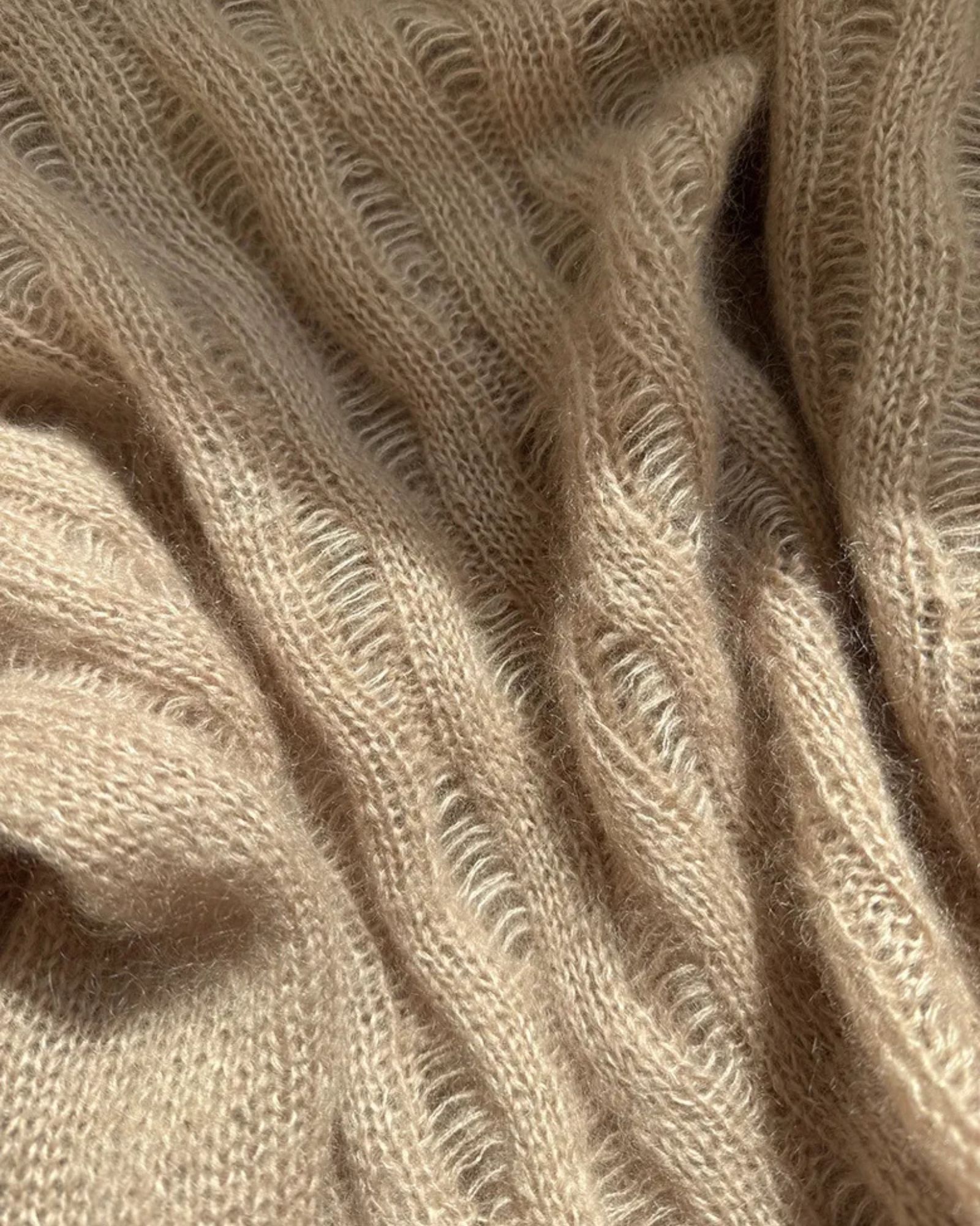 Ripple-Loop-Sweater-Other-Loops (10) Ripple-Loop-Sweater-Other-Loops (10)