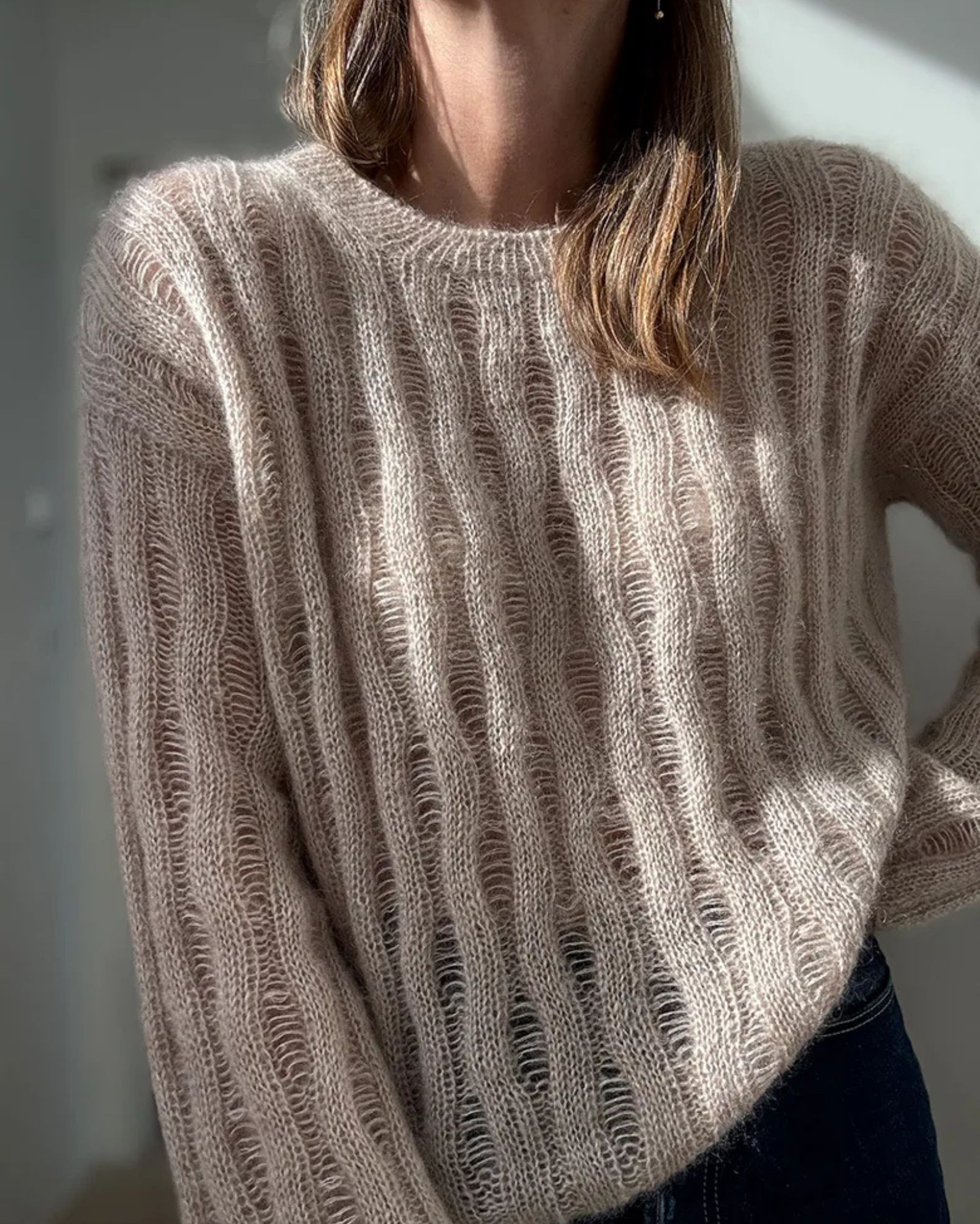 Ripple-Loop-Sweater-Other-Loops (2) Ripple-Loop-Sweater-Other-Loops (2)