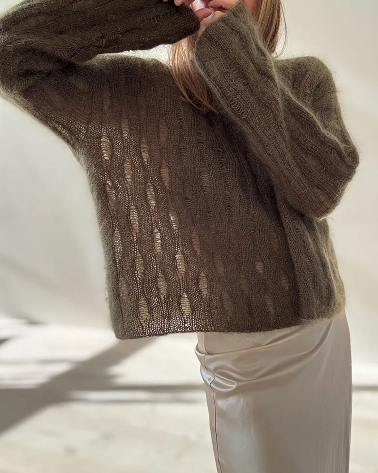 Ripple-Loop-Sweater-Other-Loops (3) Ripple-Loop-Sweater-Other-Loops (3)