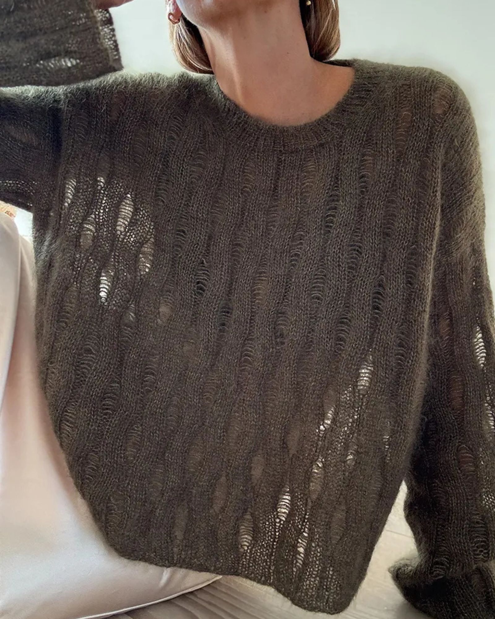 Ripple-Loop-Sweater-Other-Loops (4) Ripple-Loop-Sweater-Other-Loops (4)