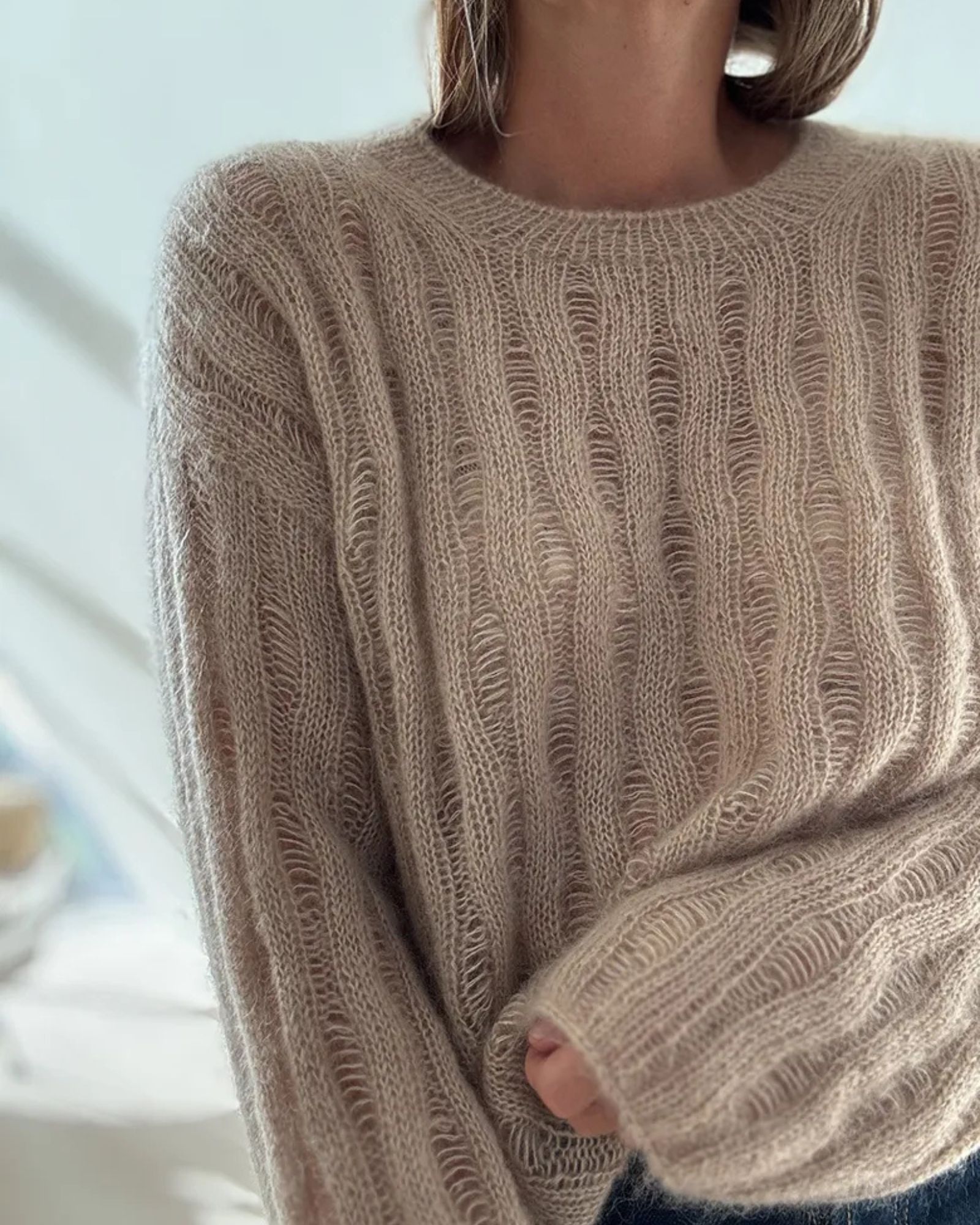 Ripple-Loop-Sweater-Other-Loops (5) Ripple-Loop-Sweater-Other-Loops (5)