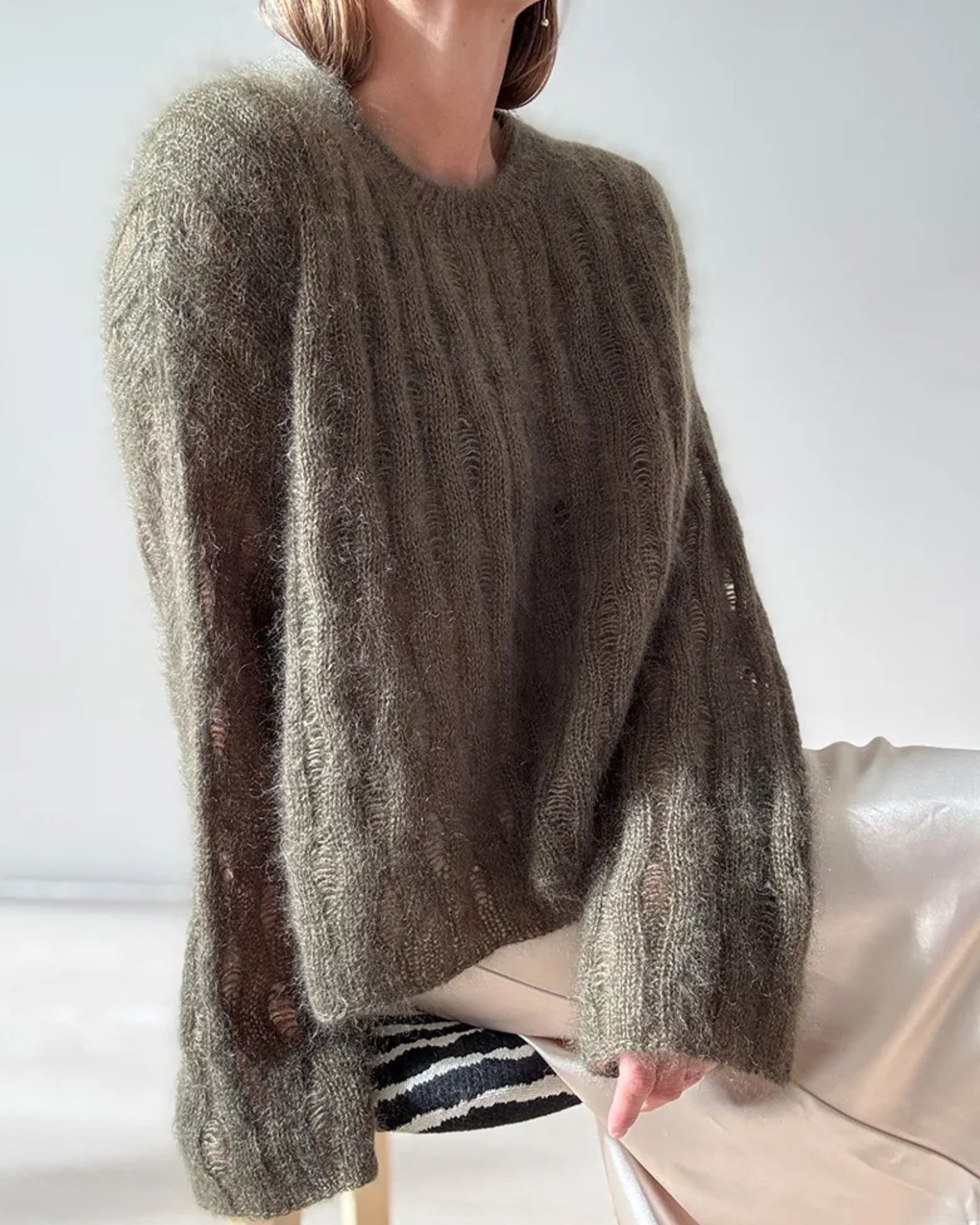 Ripple-Loop-Sweater-Other-Loops (6) Ripple-Loop-Sweater-Other-Loops (6)