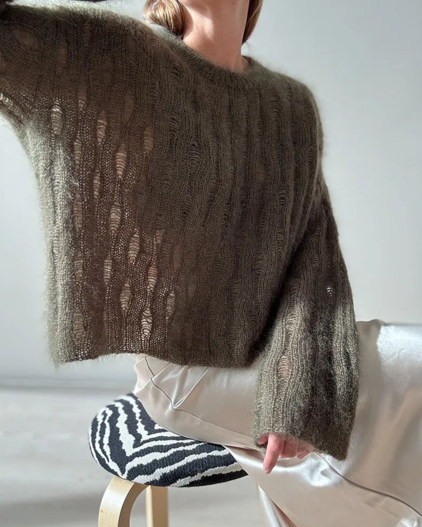 Ripple-Loop-Sweater-Other-Loops (7) Ripple-Loop-Sweater-Other-Loops (7)