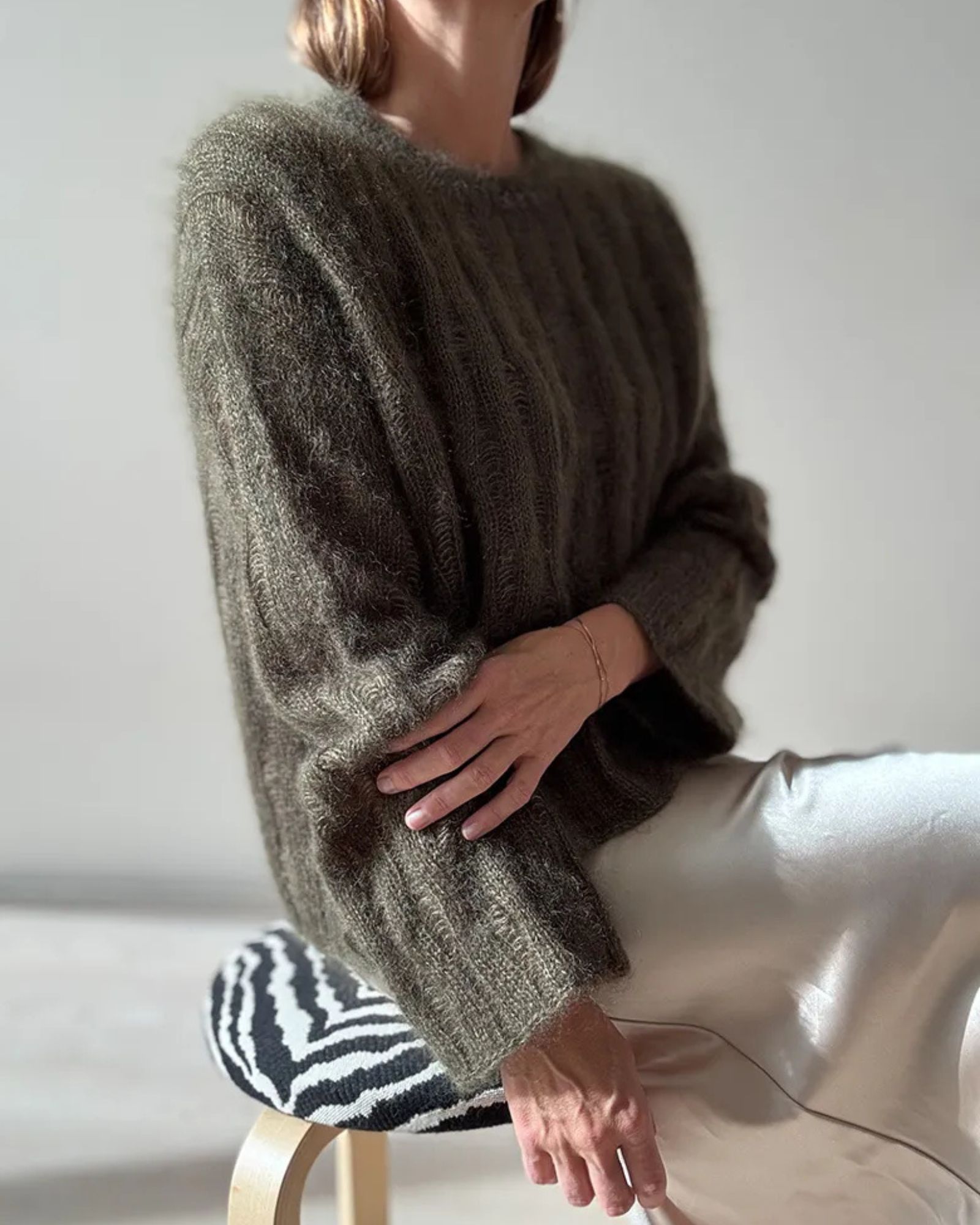 Ripple-Loop-Sweater-Other-Loops (8) Ripple-Loop-Sweater-Other-Loops (8)