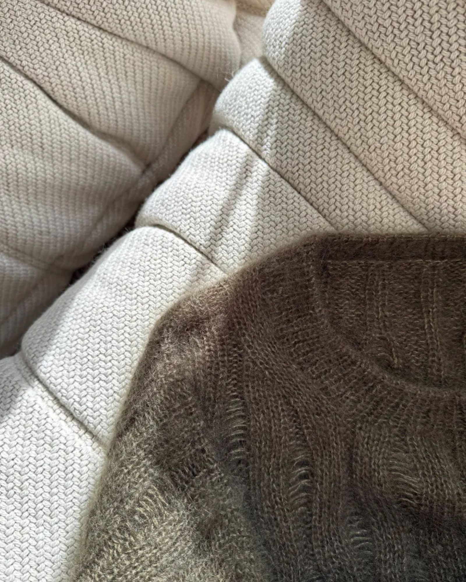 Ripple-Loop-Sweater-Other-Loops (9) Ripple-Loop-Sweater-Other-Loops (9)