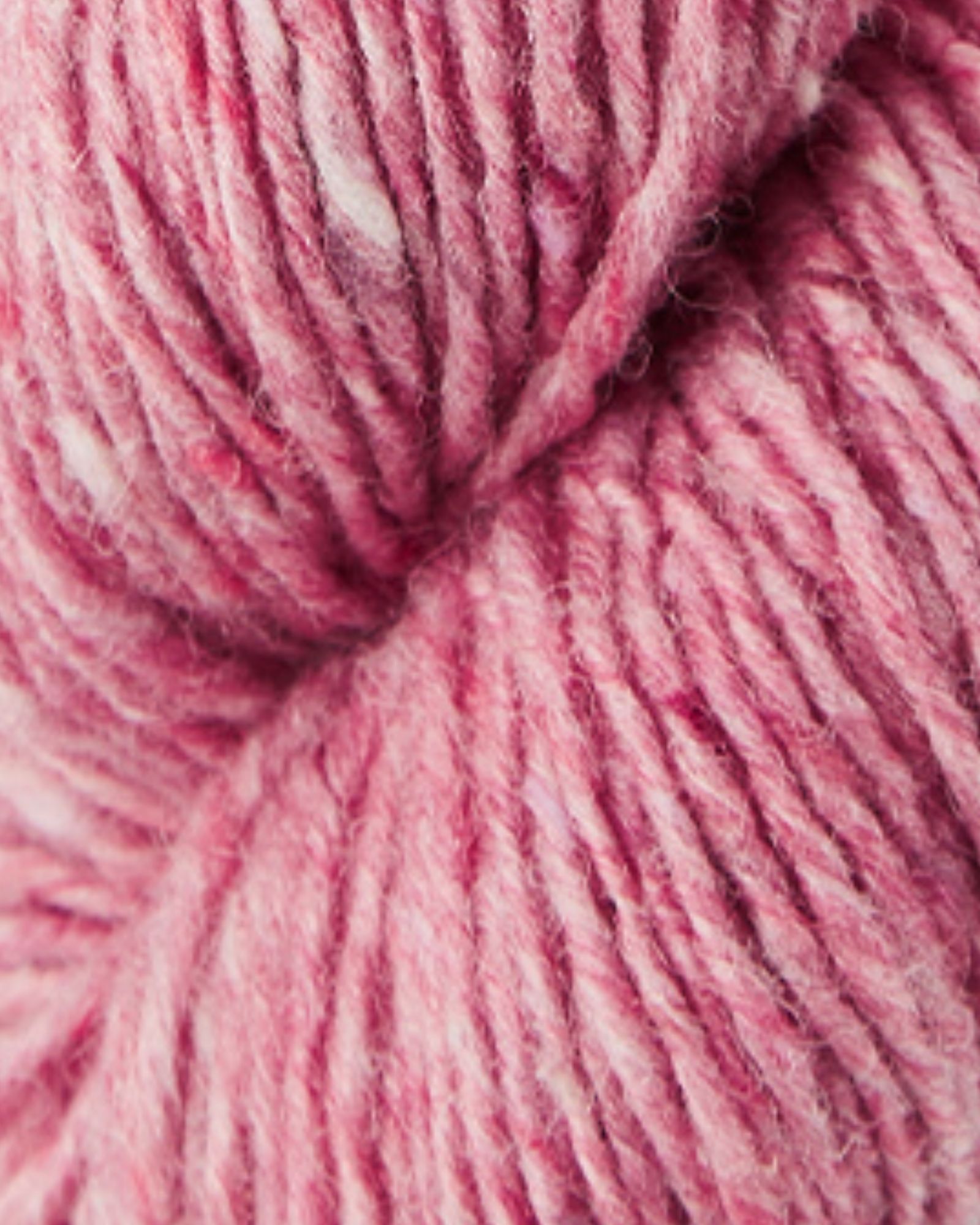 isager-aran-tweed-rose (2) isager-aran-tweed-rose (2)