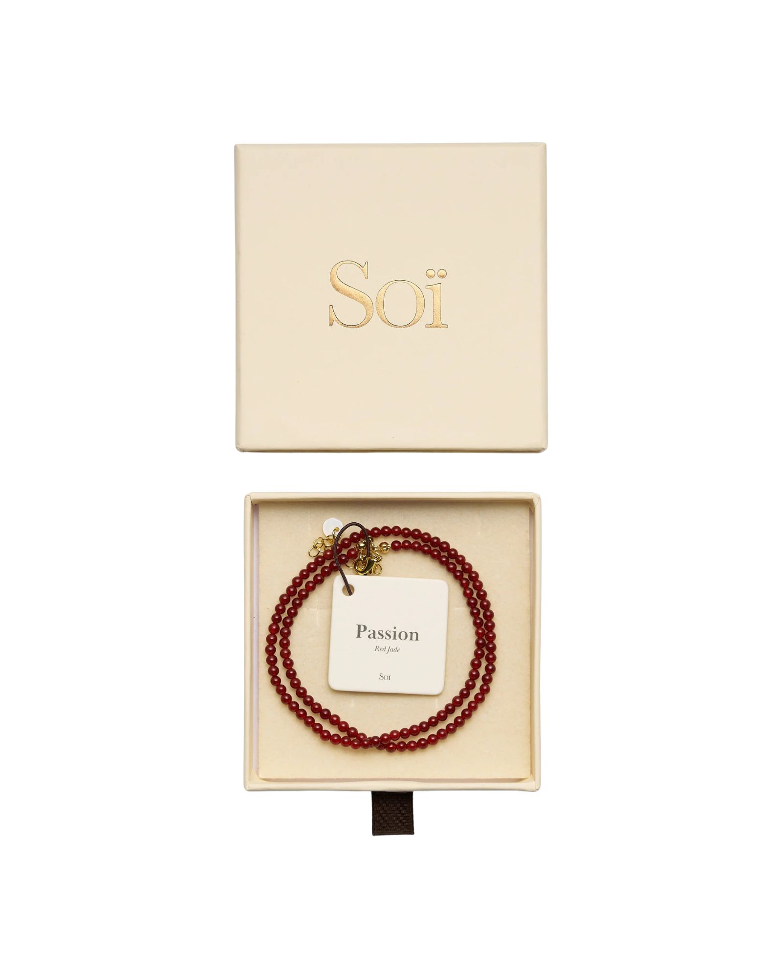 soï-luna-necklace-red-jade (2) soï-luna-necklace-red-jade (2)