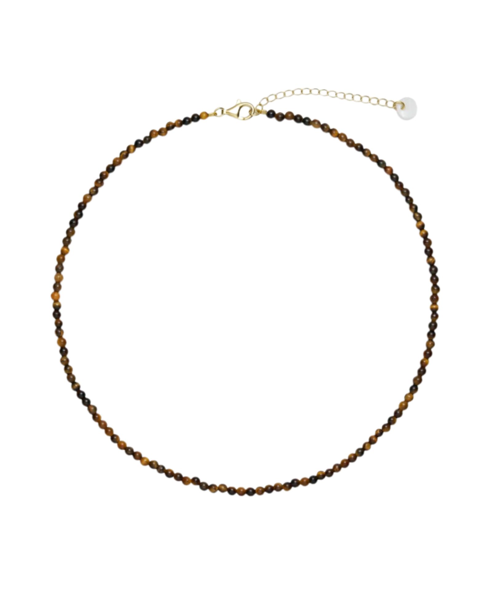 soï-luna-necklace-tiger-eye (2) soï-luna-necklace-tiger-eye (2)
