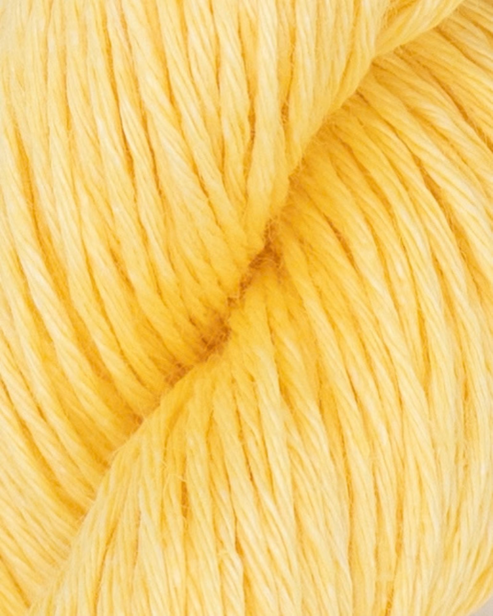 Linen-Tante-Grøn-29-Buttercup (2) Linen-Tante-Grøn-29-Buttercup (2)