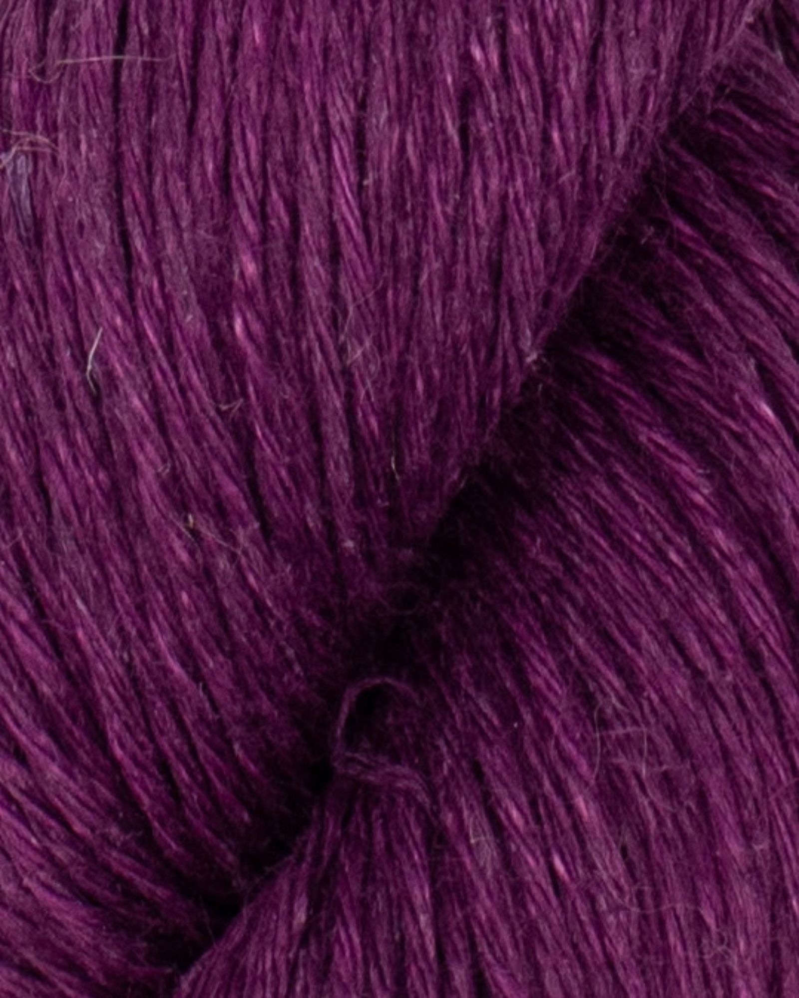 Linen-Tante-Grøn-51-Plum (2) Linen-Tante-Grøn-51-Plum (2)