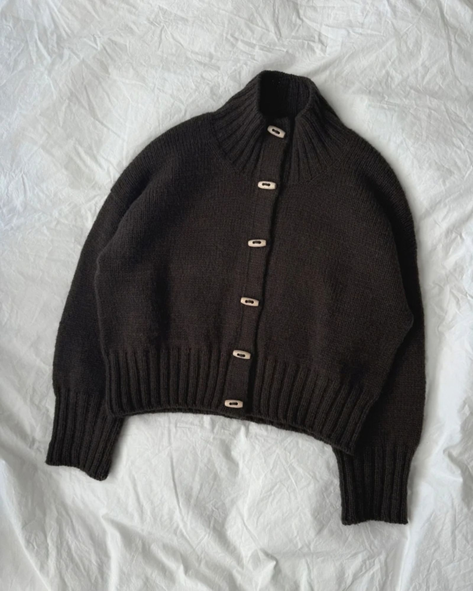 hannah-jacket-petiteknit_tg (2) hannah-jacket-petiteknit_tg (2)