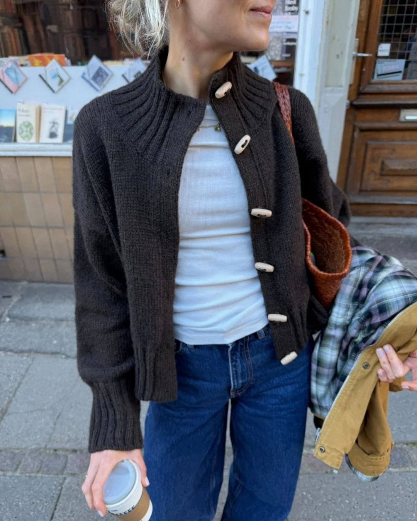 hannah-jacket-petiteknit_tg (4) hannah-jacket-petiteknit_tg (4)
