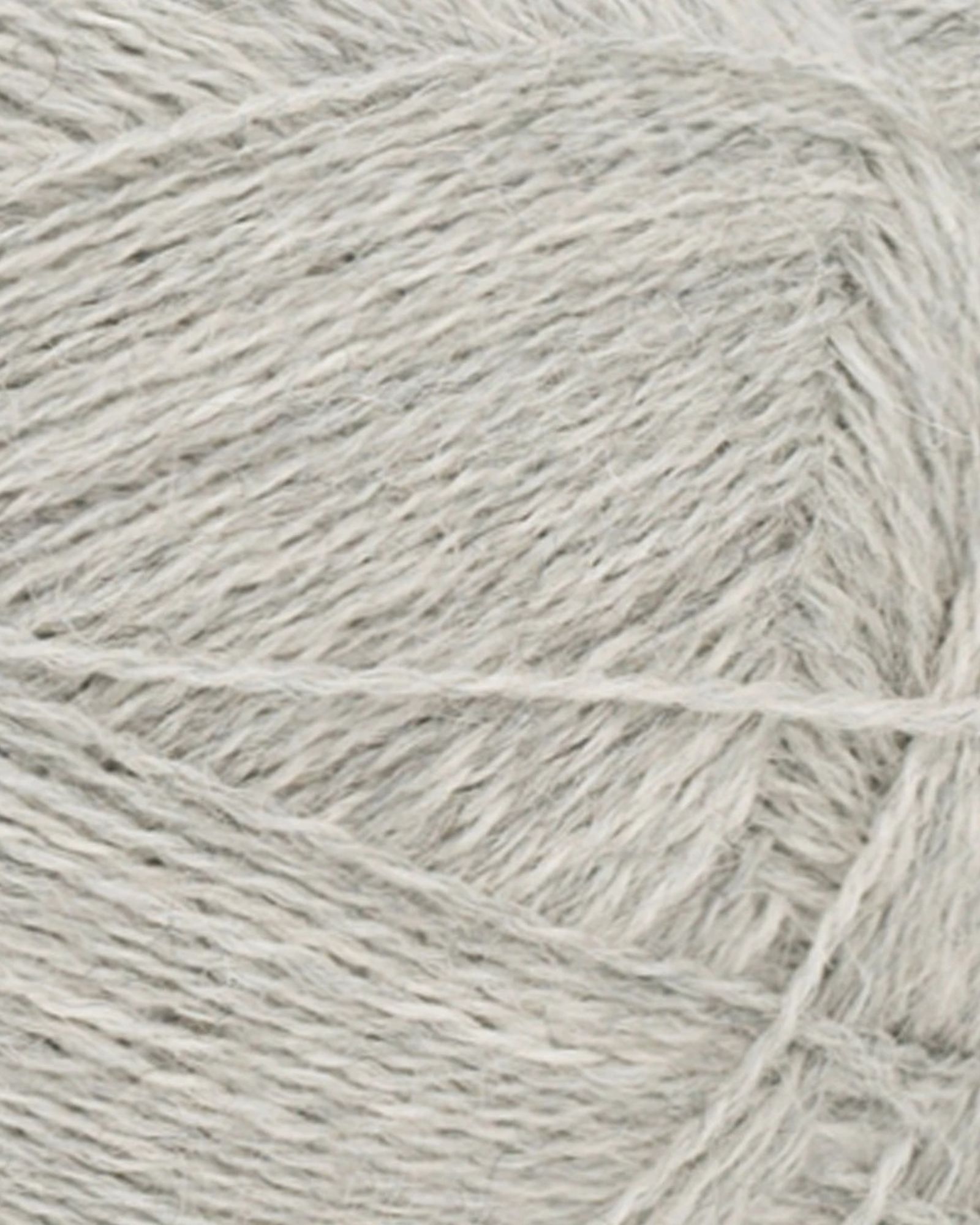 sandnes-alpakka-følgetråd-1032-light-grey-melange (2) sandnes-alpakka-følgetråd-1032-light-grey-melange (2)