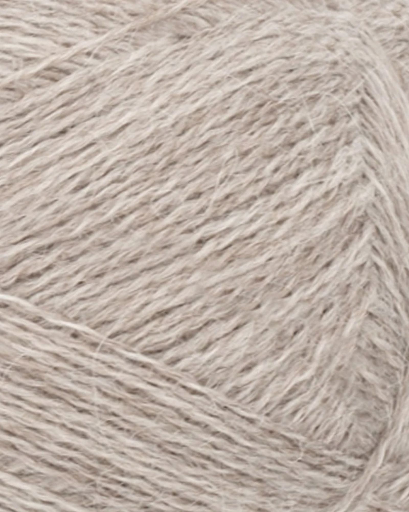 sandnes-alpakka-følgetråd-2650-beige-melange (2) sandnes-alpakka-følgetråd-2650-beige-melange (2)