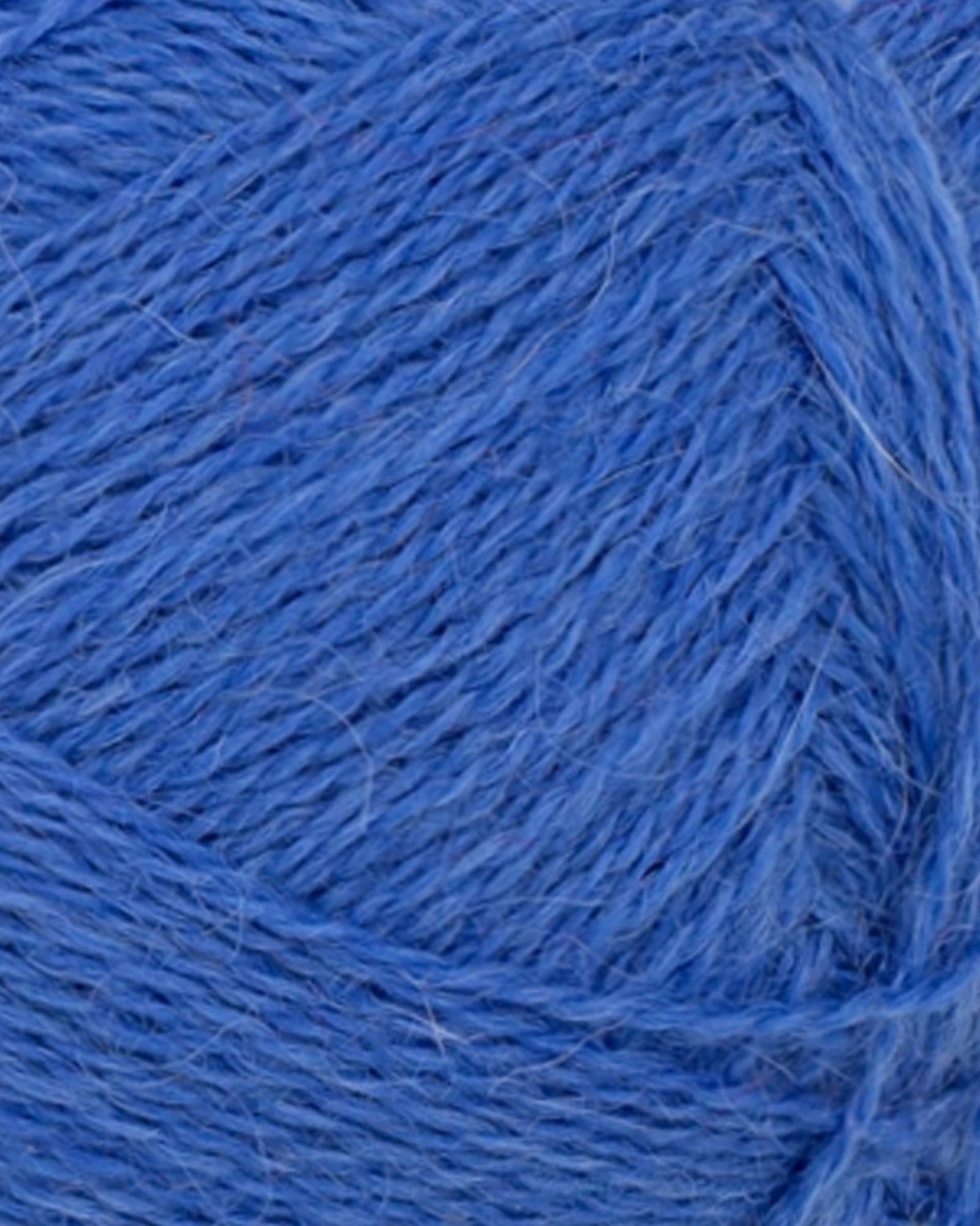 sandnes-alpakka-følgetråd-5845-dazzling-blue (2) sandnes-alpakka-følgetråd-5845-dazzling-blue (2)